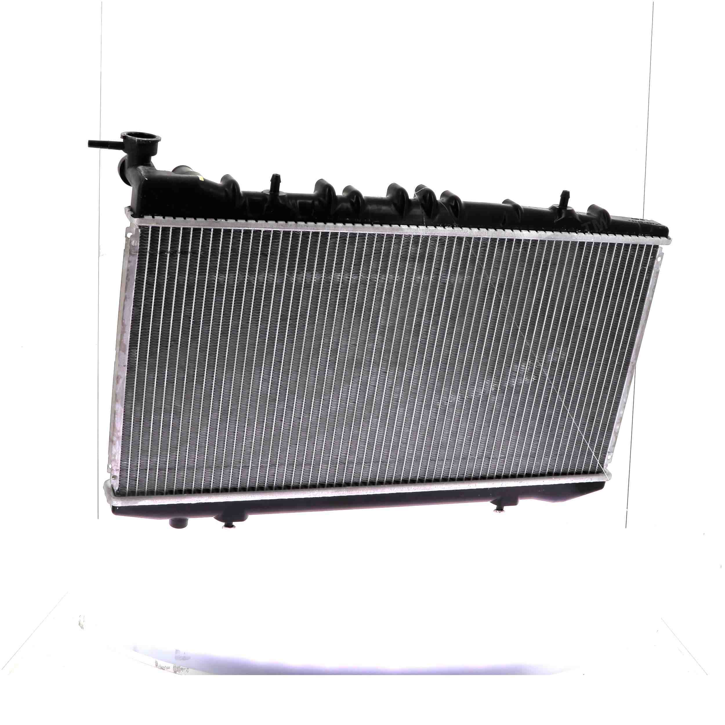 Radiateur moteur (Radiateur de refroidissement) Storm 150209