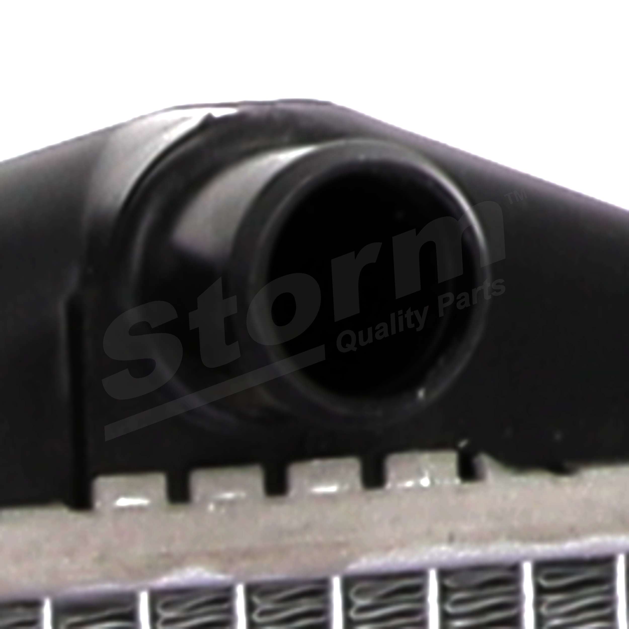 Radiateur moteur (Radiateur de refroidissement) Storm 150209