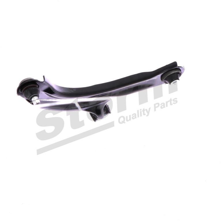 Triangle de suspension Storm ref. 150251