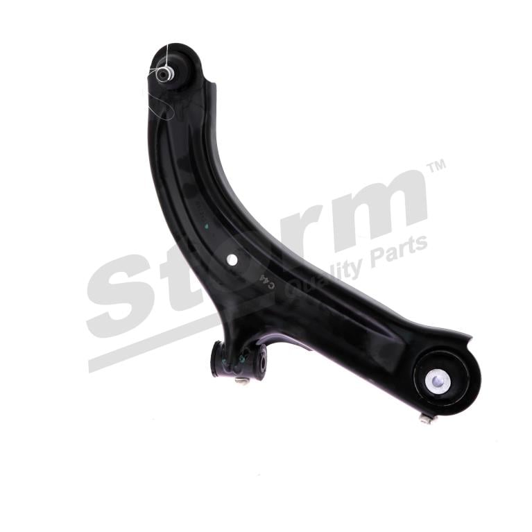 Triangle de suspension Storm ref. 150251