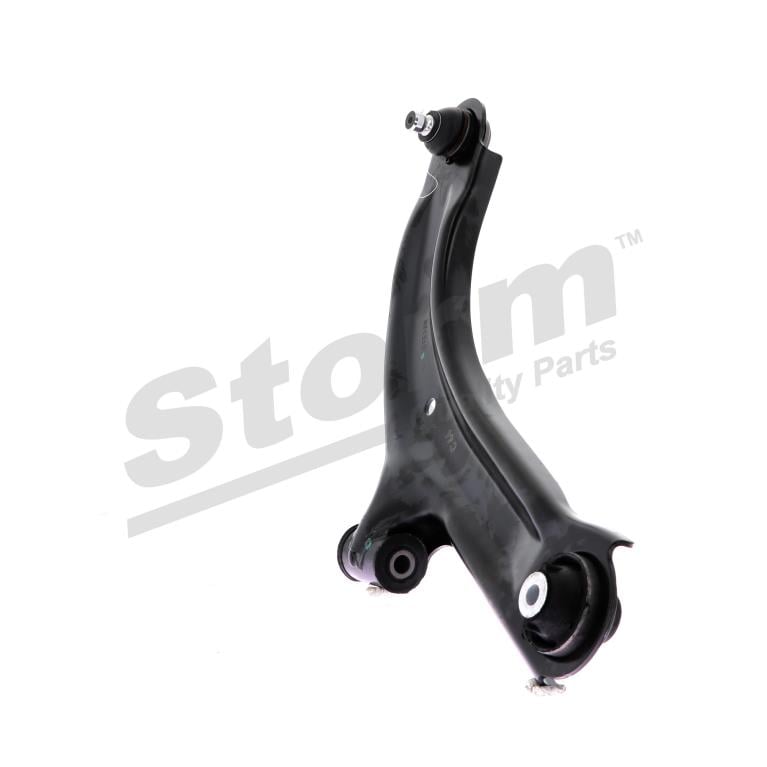 Triangle de suspension Storm ref. 150251