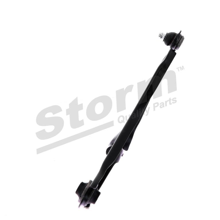 Triangle de suspension Storm ref. 150251