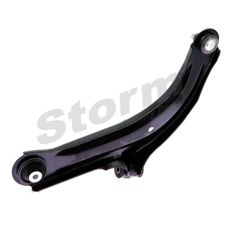 Triangle de suspension Storm ref. 150251