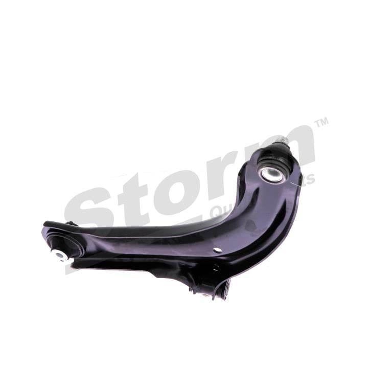 Triangle de suspension Storm ref. 150251