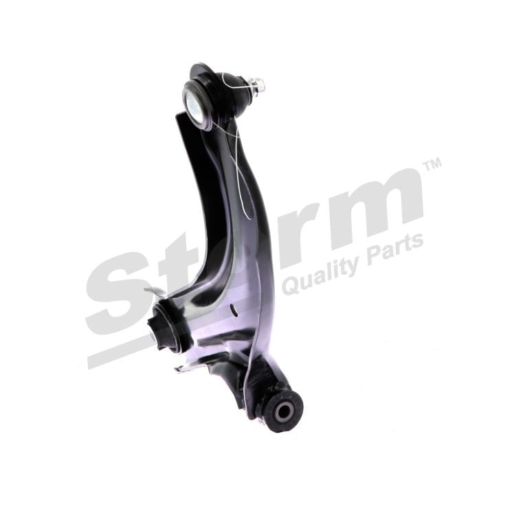 Triangle de suspension Storm ref. 150251