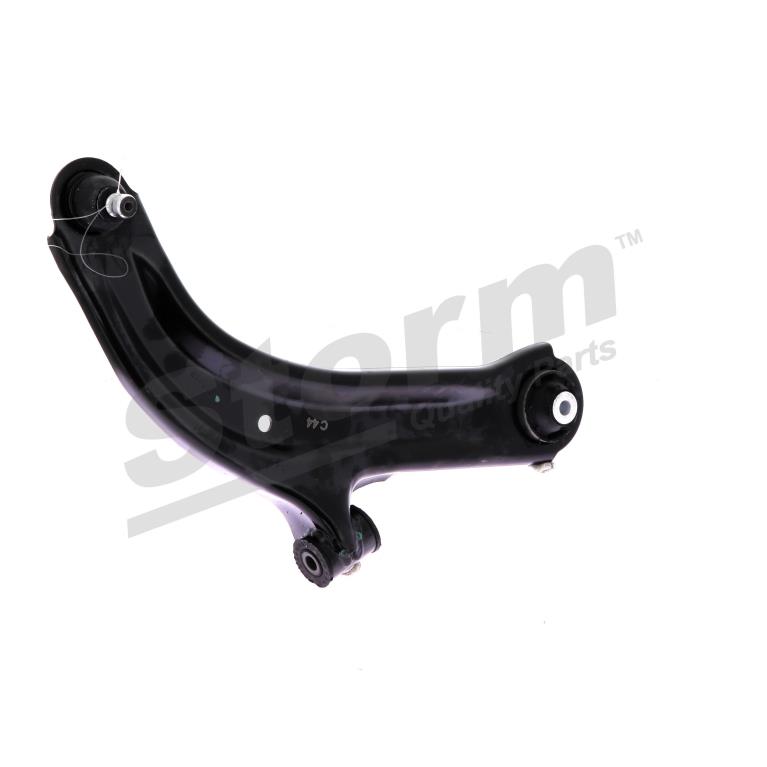 Triangle de suspension Storm ref. 150251