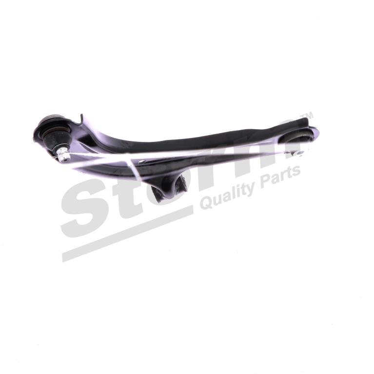 Triangle de suspension Storm ref. 150251