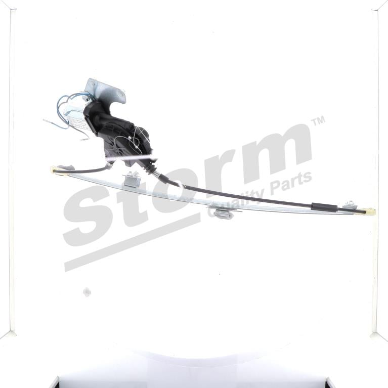 Mécanisme de lève-vitre (Mécanisme de lève-vitre) Storm ref. 150276