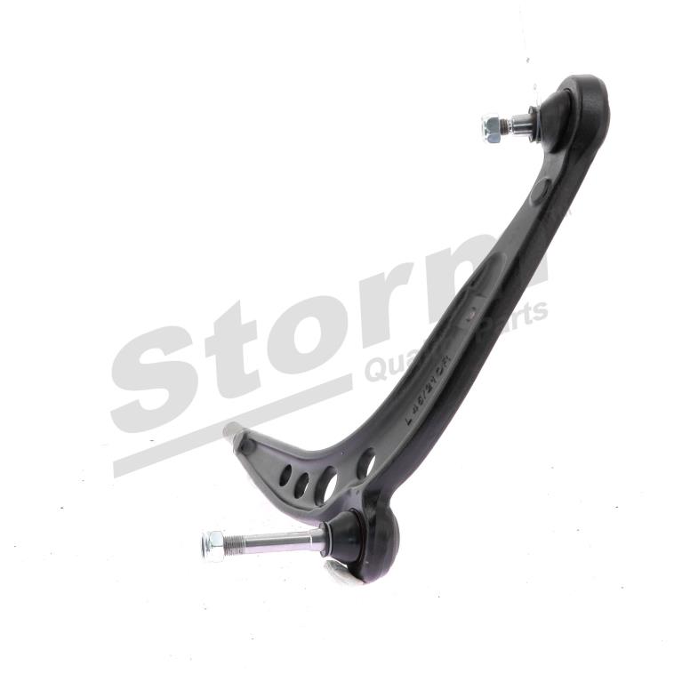 Barra de suspensión Storm ref. 15052