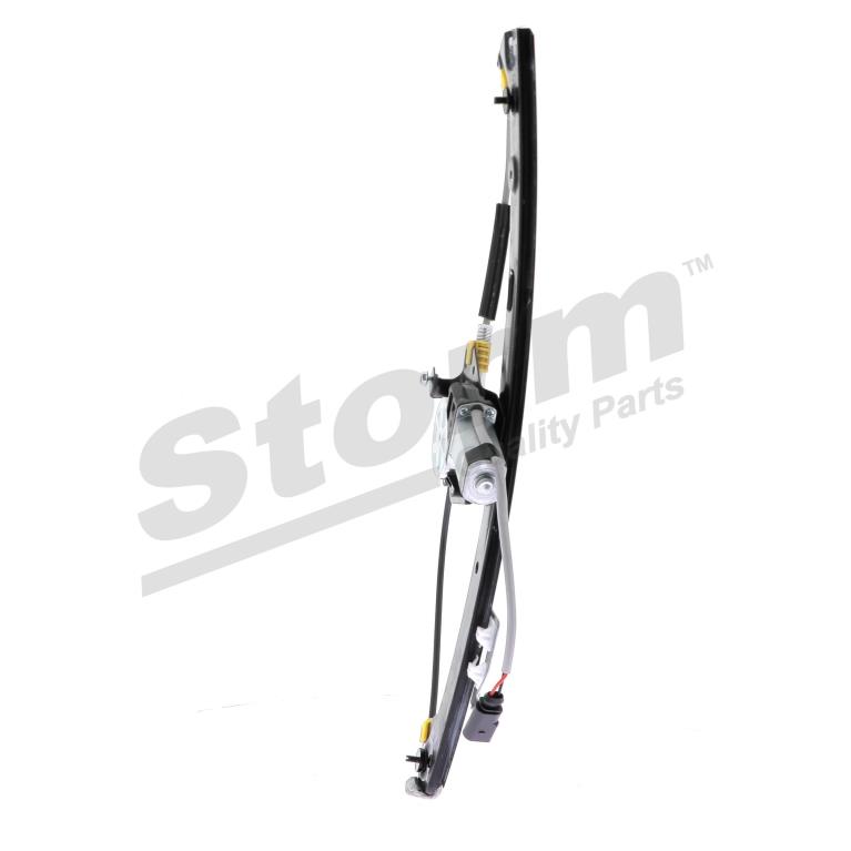 Elevador de vidro Storm 1507509