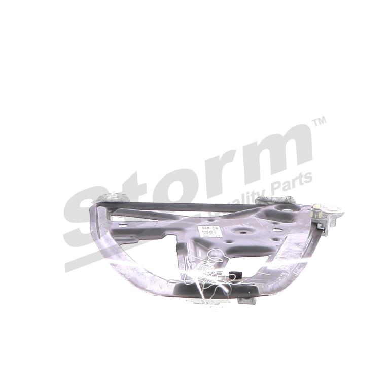 Mécanisme de lève-vitre (Mécanisme de lève-vitre) Storm ref. 1507548