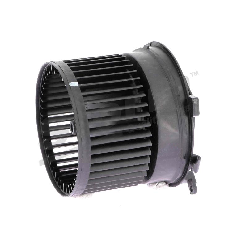 Pulseur d'air habitacle (Ventilateur habitacle) Storm ref. 15090801