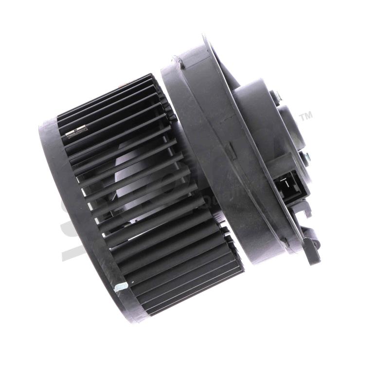 Pulseur d'air habitacle (Ventilateur habitacle) Storm ref. 15090801