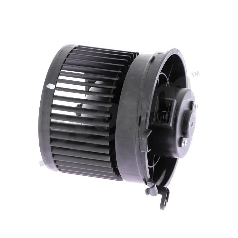 Pulseur d'air habitacle (Ventilateur habitacle) Storm ref. 15090801