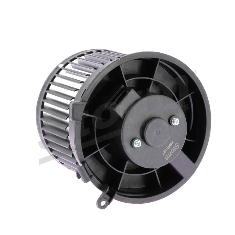 Pulseur d'air habitacle (Ventilateur habitacle) Storm ref. 15090801