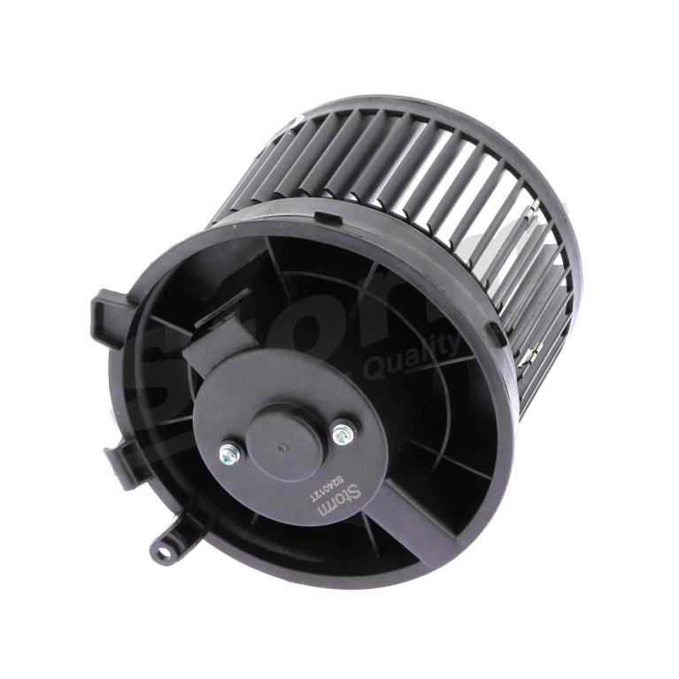 Pulseur d'air habitacle (Ventilateur habitacle) Storm ref. 15090801
