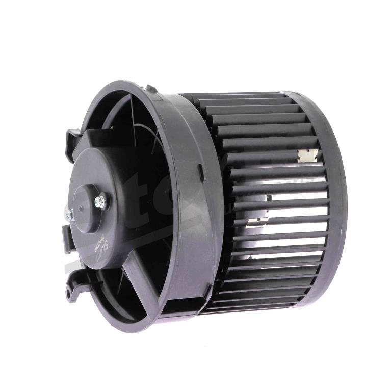 Pulseur d'air habitacle (Ventilateur habitacle) Storm ref. 15090801