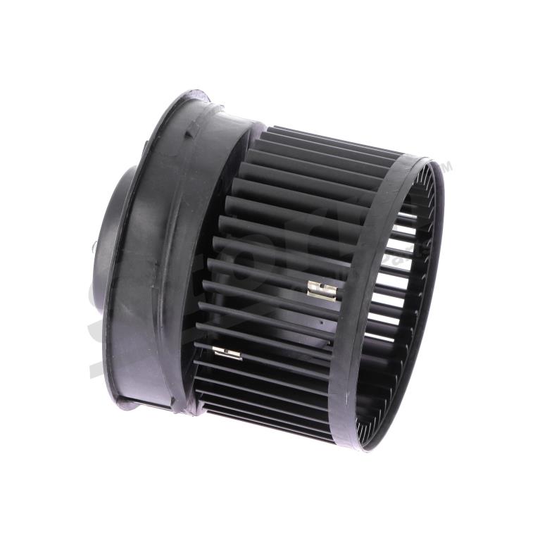 Pulseur d'air habitacle (Ventilateur habitacle) Storm ref. 15090801