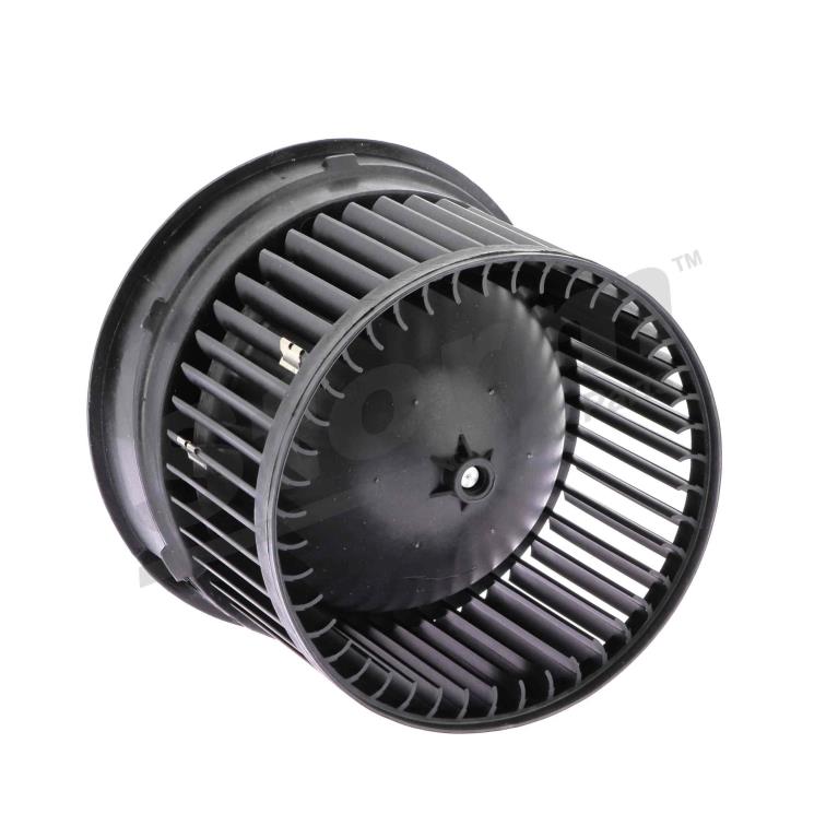 Pulseur d'air habitacle (Ventilateur habitacle) Storm ref. 15090801