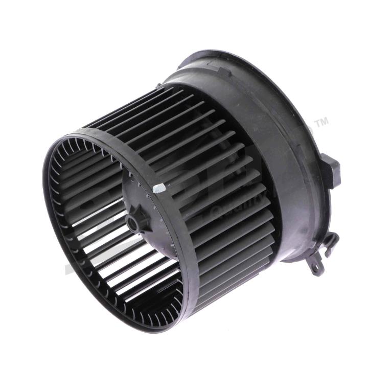 Pulseur d'air habitacle (Ventilateur habitacle) Storm ref. 15090801