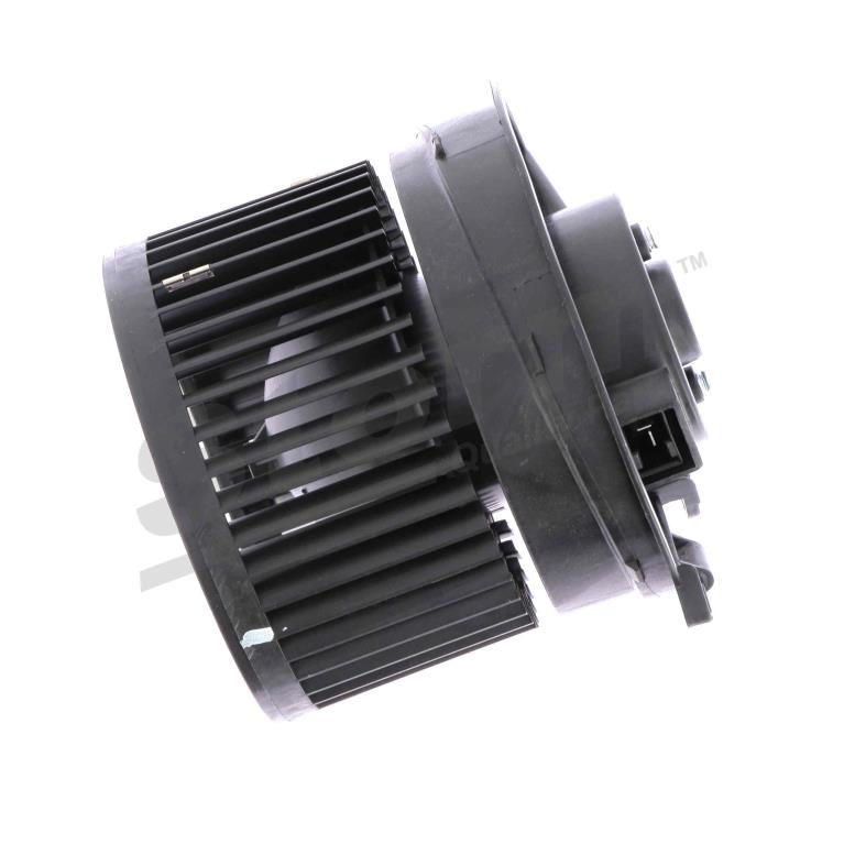 Pulseur d'air habitacle (Ventilateur habitacle) Storm ref. 15090801