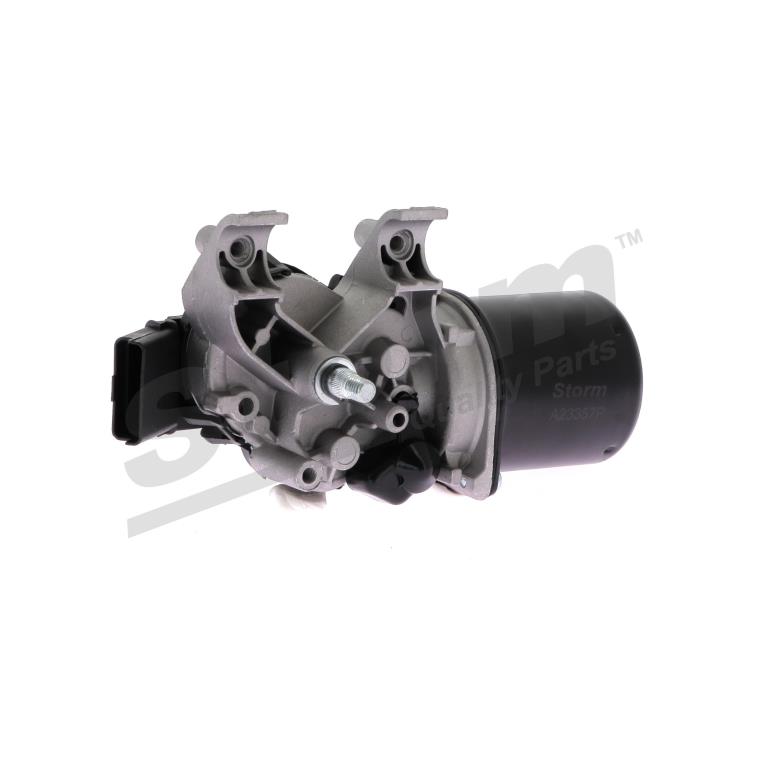 Moteur d'essuie-glace Storm ref. 15091001