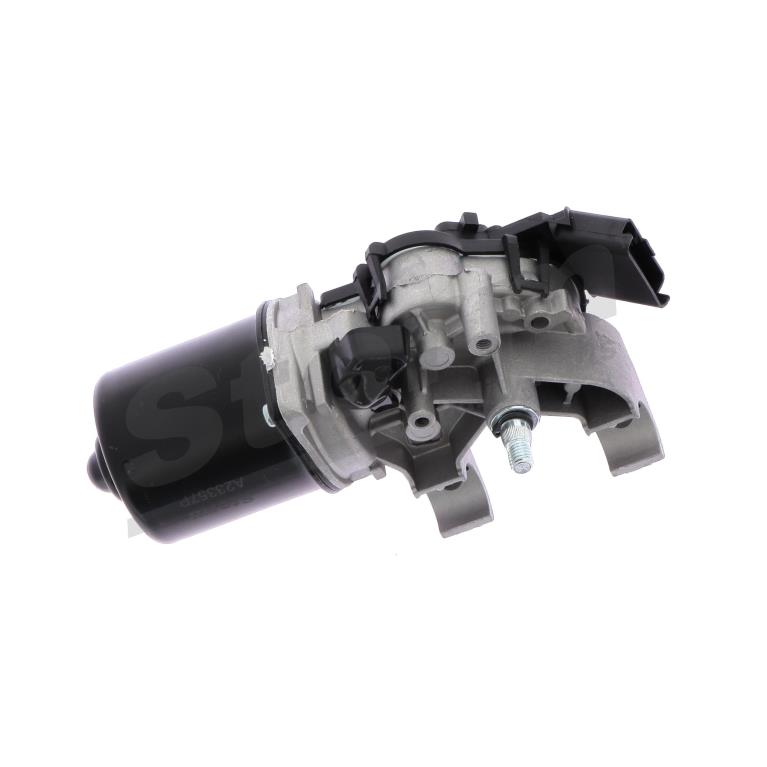 Moteur d'essuie-glace Storm ref. 15091001