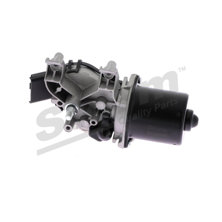 Moteur d'essuie-glace Storm ref. 15091001