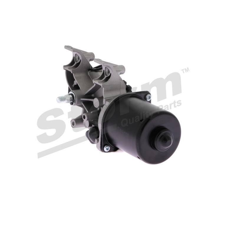 Moteur d'essuie-glace Storm ref. 15091001