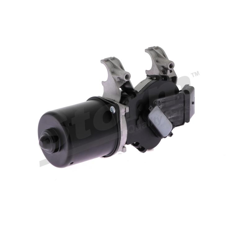 Moteur d'essuie-glace Storm ref. 15091001