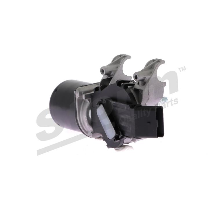 Moteur d'essuie-glace Storm ref. 15091001