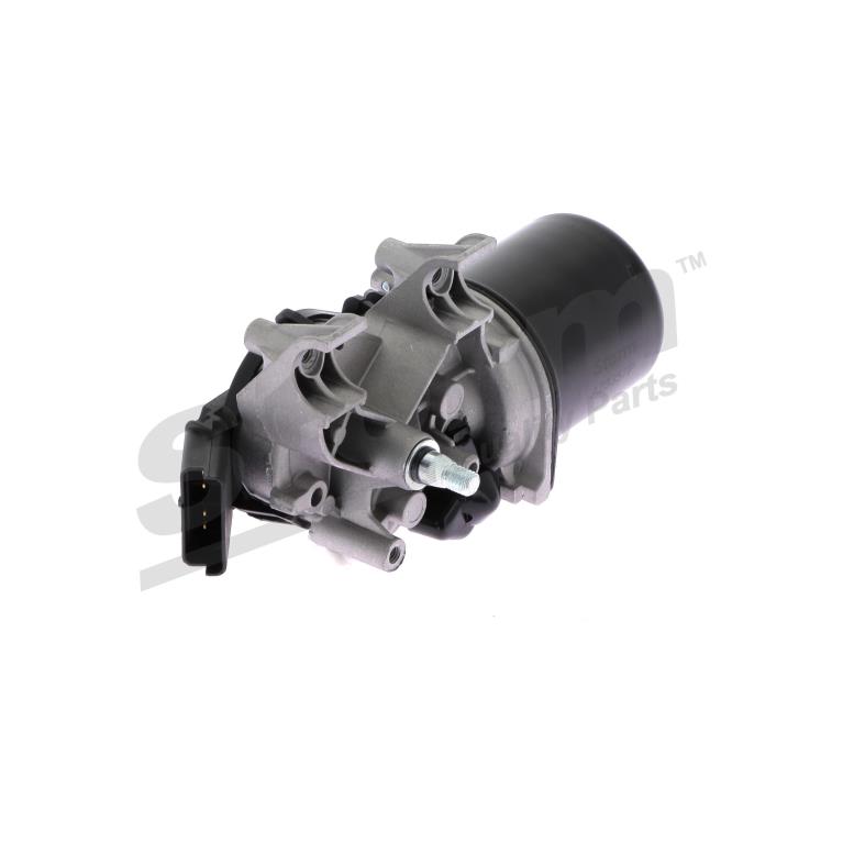 Moteur d'essuie-glace Storm ref. 15091001