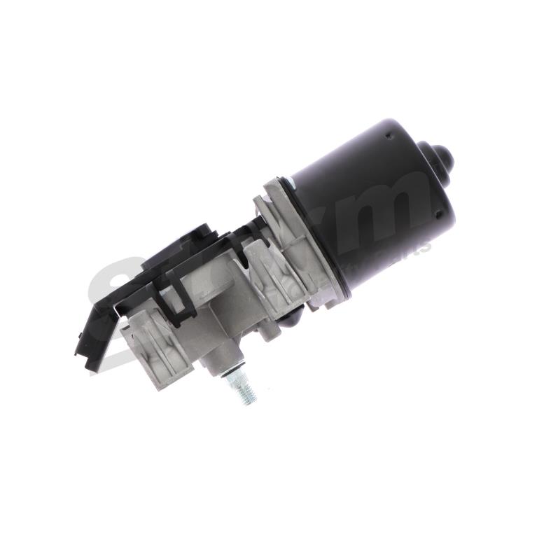 Moteur d'essuie-glace Storm ref. 15091001