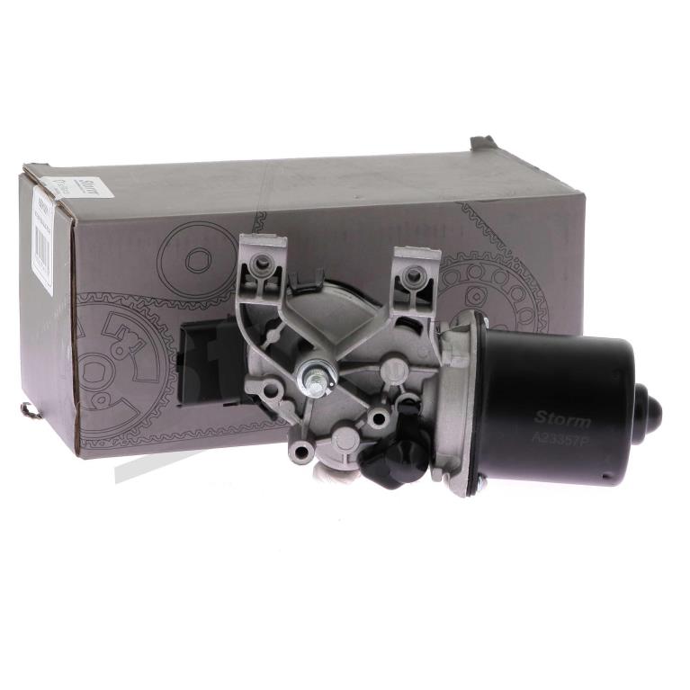 Moteur d'essuie-glace Storm ref. 15091001