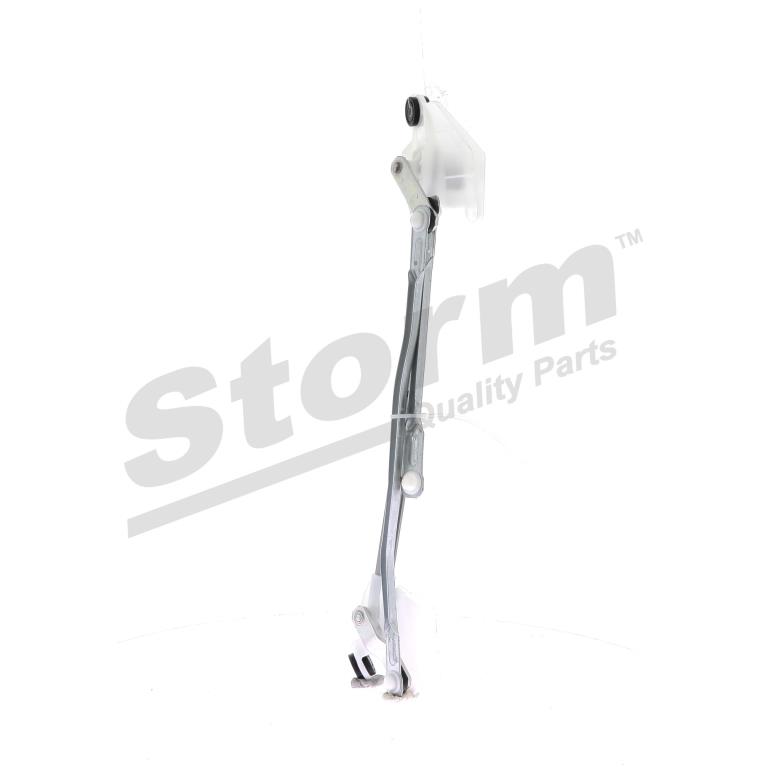 Tringlerie d'essuie-glace Storm ref. 15091004