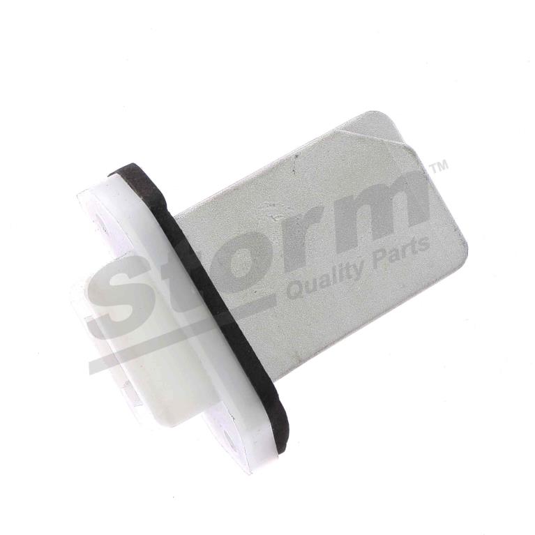 Resistência, ventilador de ar da cabina Storm ref. 1509500