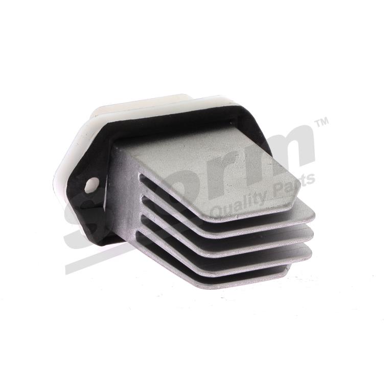 Resistência, ventilador de ar da cabina Storm ref. 1509500