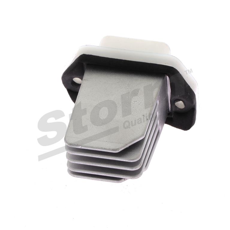 Resistência, ventilador de ar da cabina Storm ref. 1509500