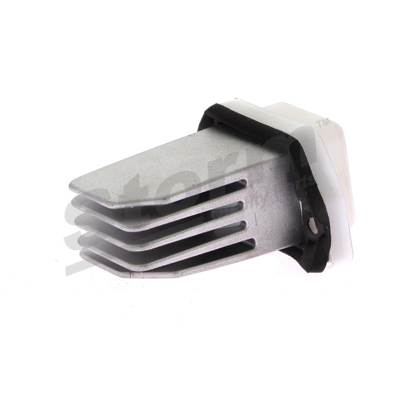 Resistência, ventilador de ar da cabina Storm ref. 1509500
