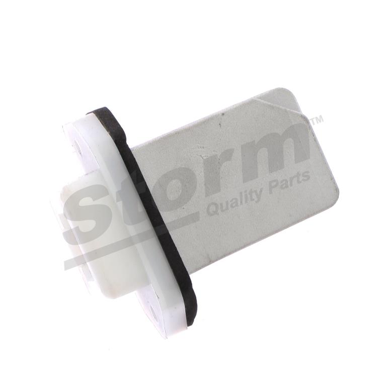 Resistência, ventilador de ar da cabina Storm ref. 1509500
