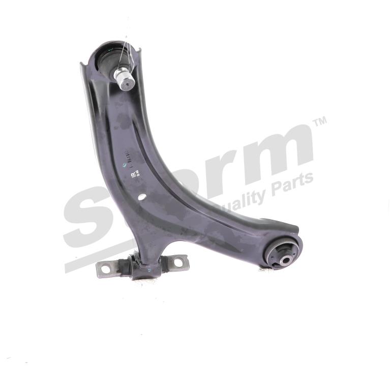 Triangle de suspension Storm ref. 150951