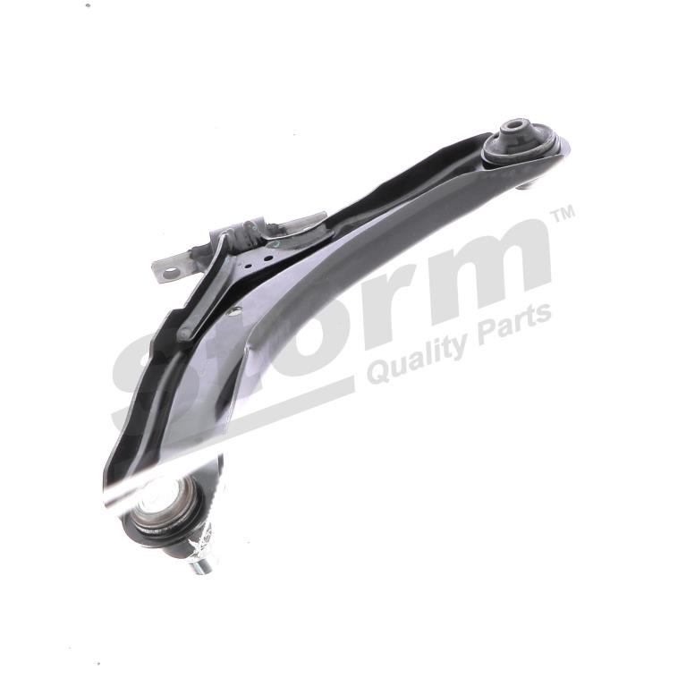 Triangle de suspension Storm ref. 150951