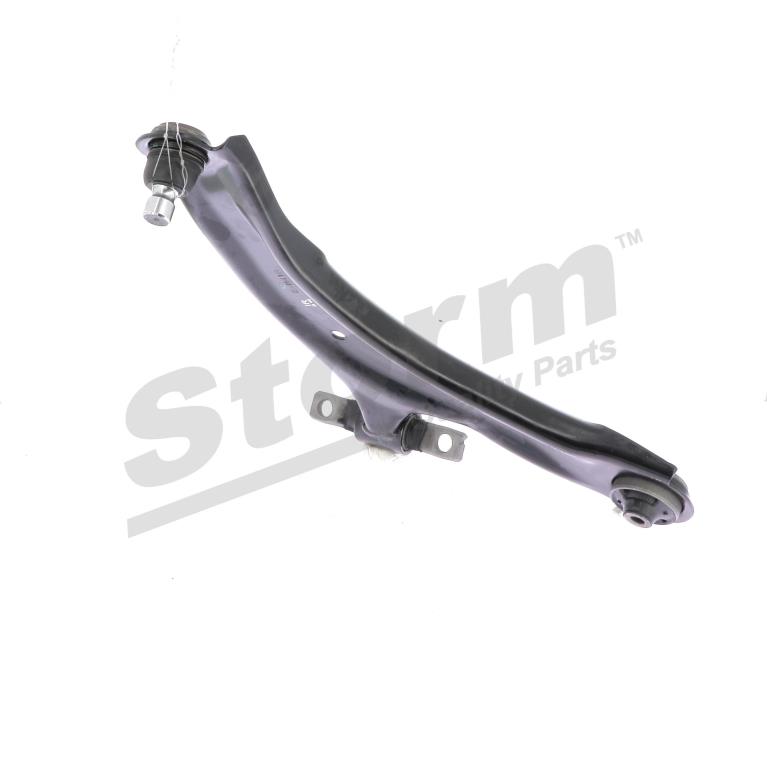 Triangle de suspension Storm ref. 150951