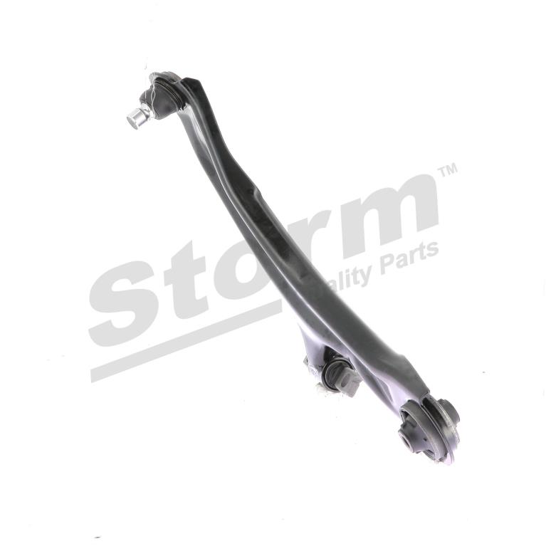 Triangle de suspension Storm ref. 150951