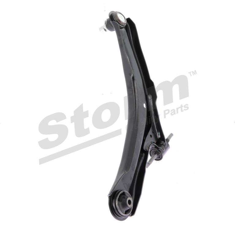 Triangle de suspension Storm ref. 150951