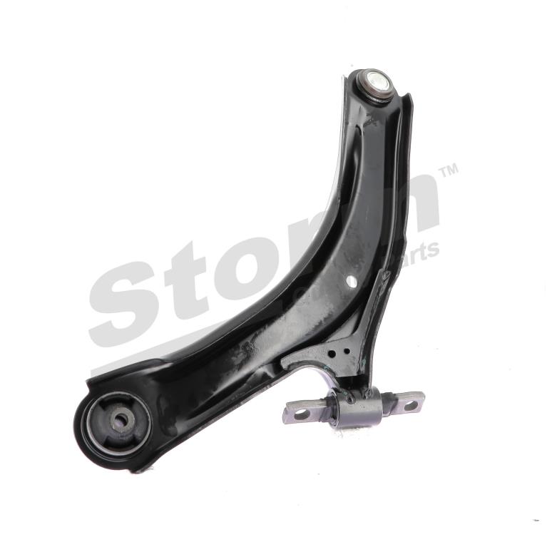 Triangle de suspension Storm ref. 150951