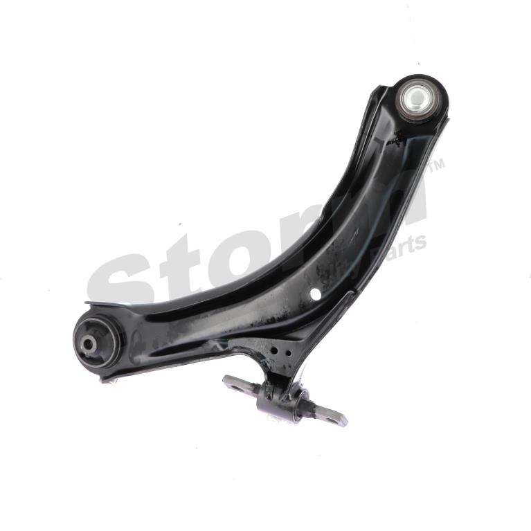 Triangle de suspension Storm ref. 150951