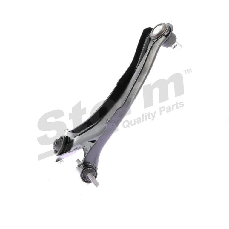 Triangle de suspension Storm ref. 150951