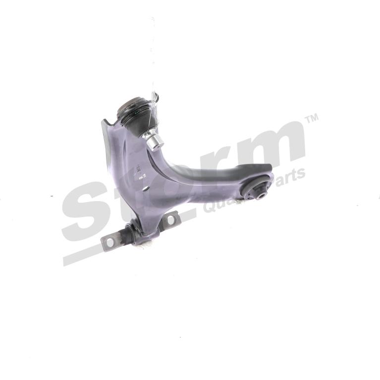 Triangle de suspension Storm ref. 150951
