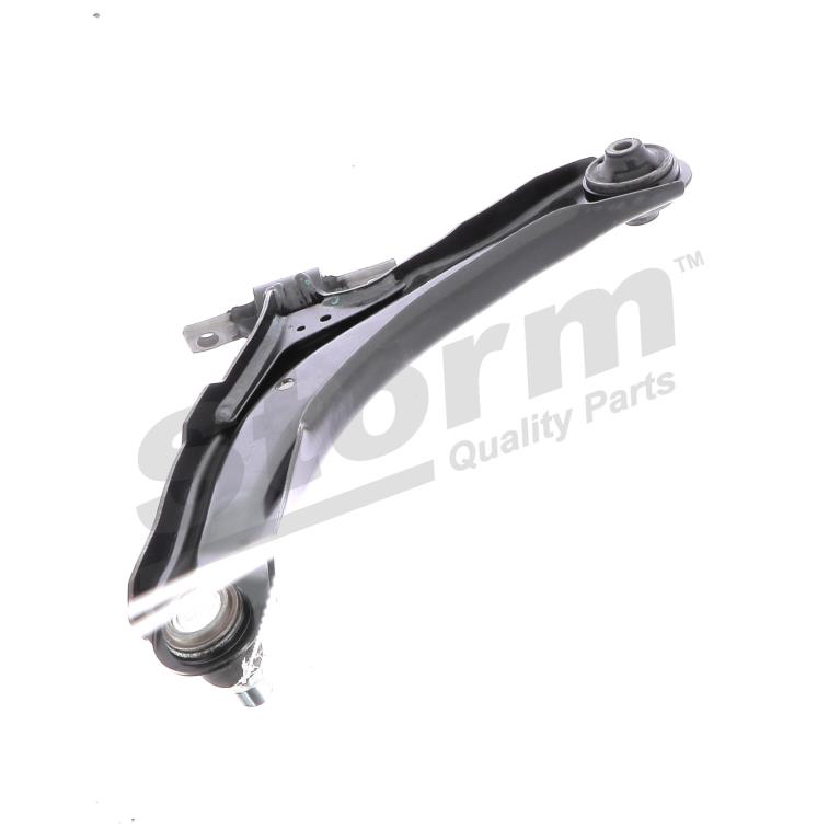 Triangle de suspension Storm ref. 150951